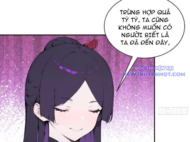 page_83