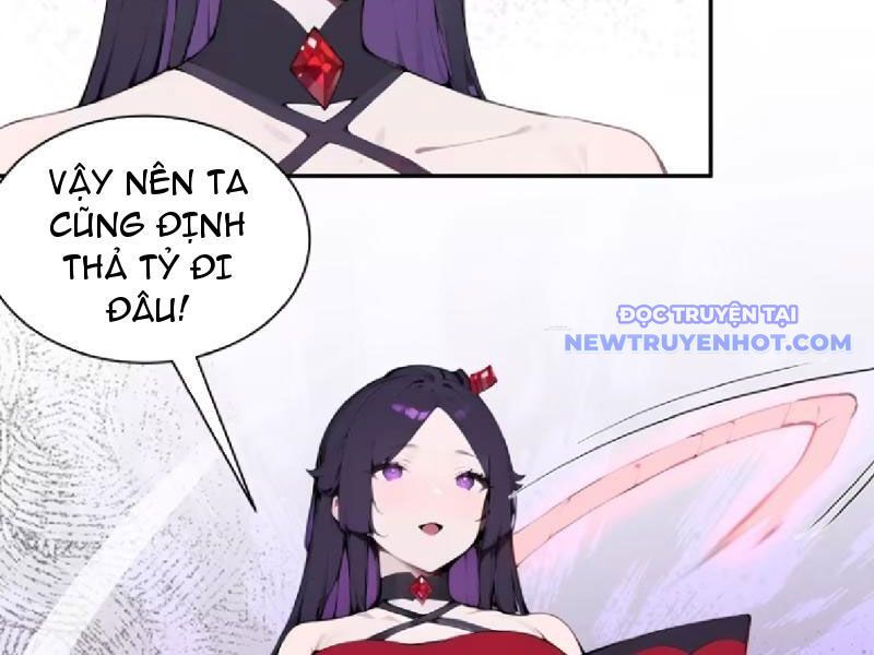 page_84
