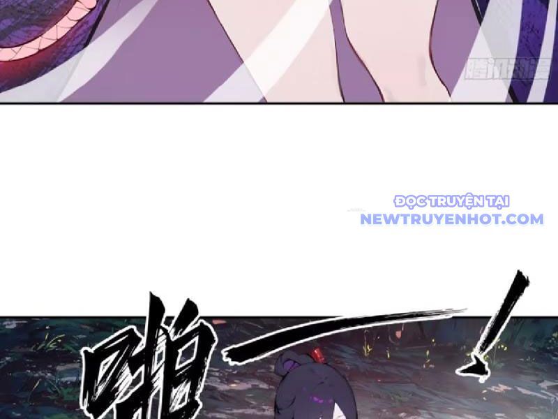 page_86