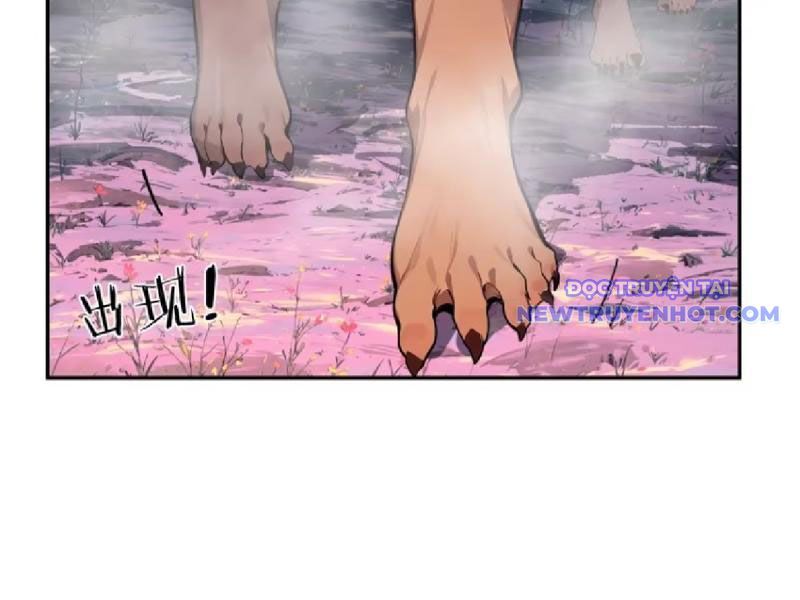 page_89