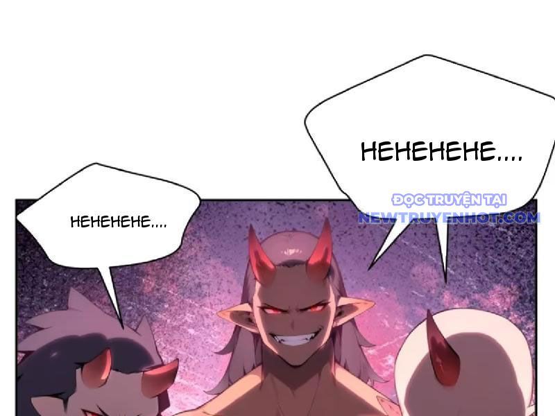 page_92