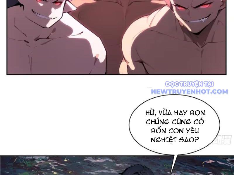 page_93