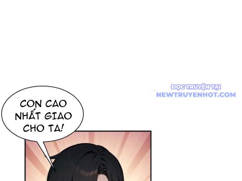 page_95