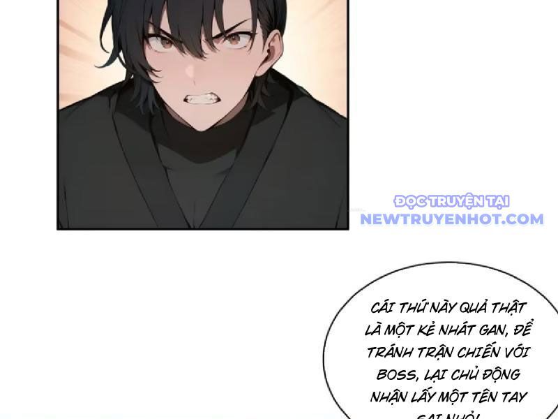 page_96