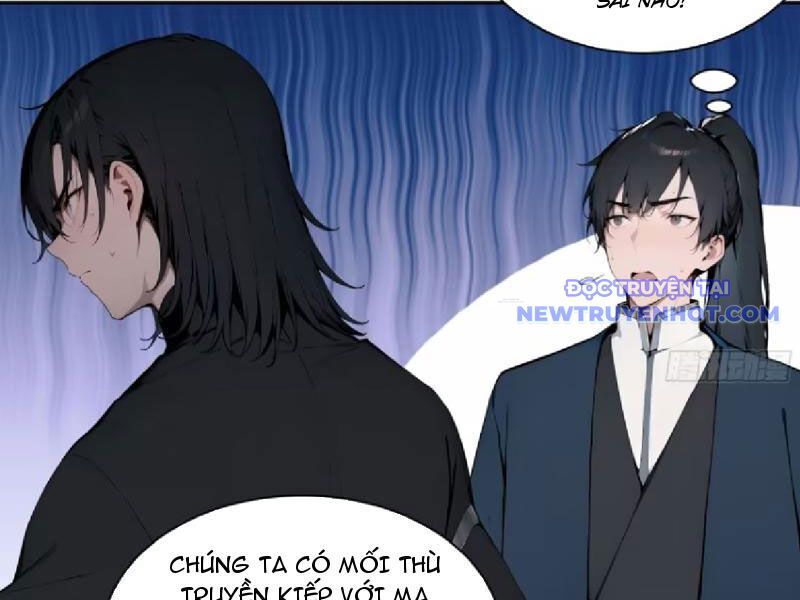 page_97