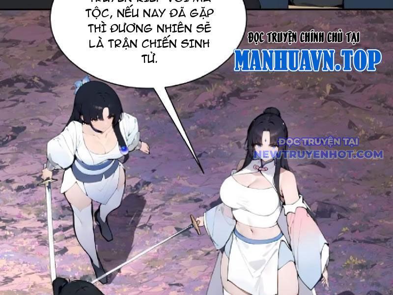 page_98