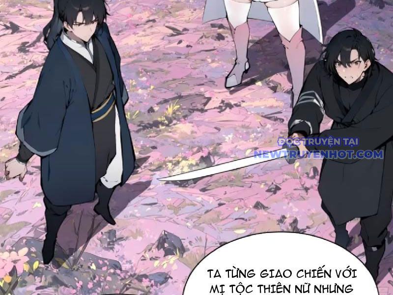 page_99