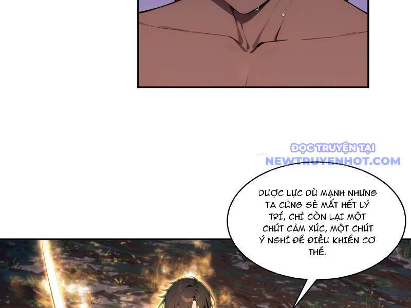 page_101