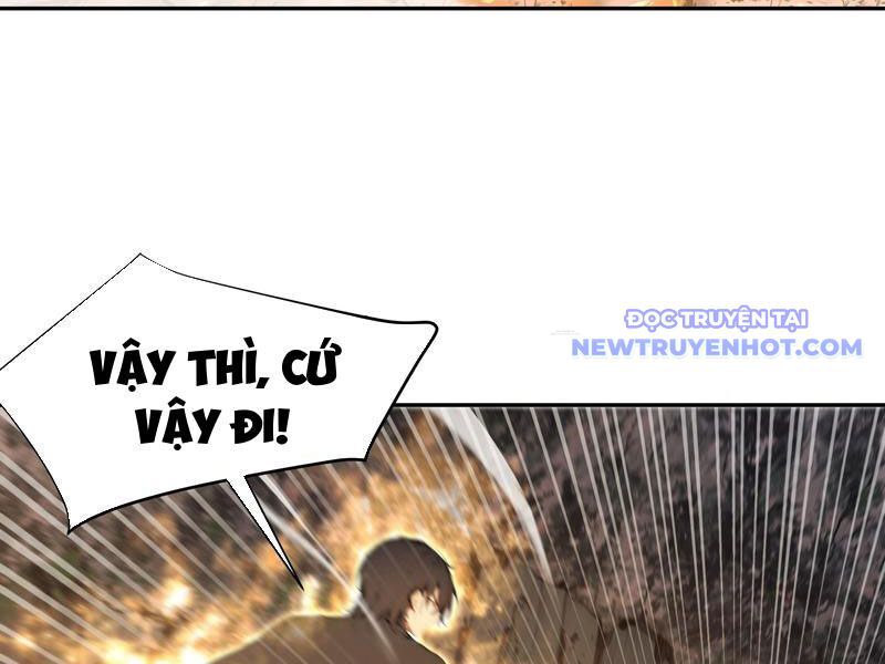 page_103
