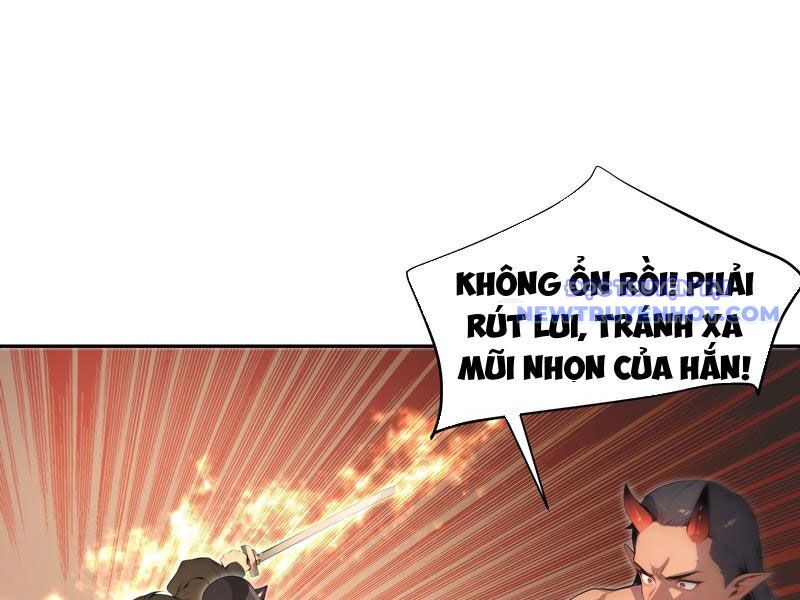 page_105
