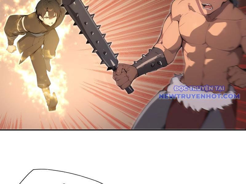 page_106