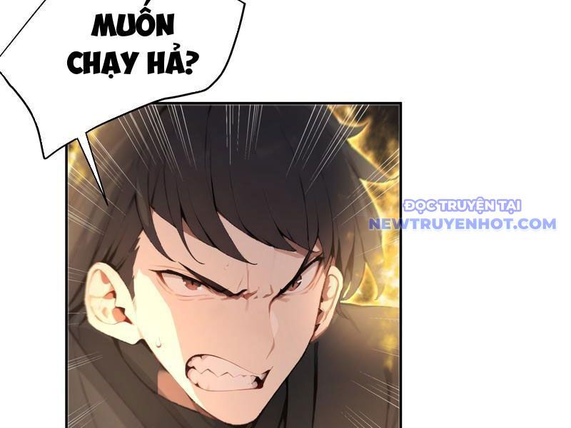page_107