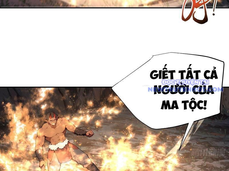 page_110
