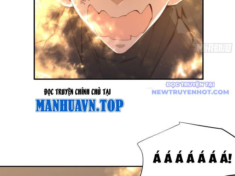 page_113