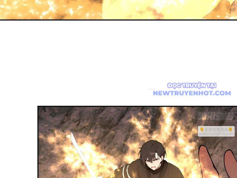 page_115