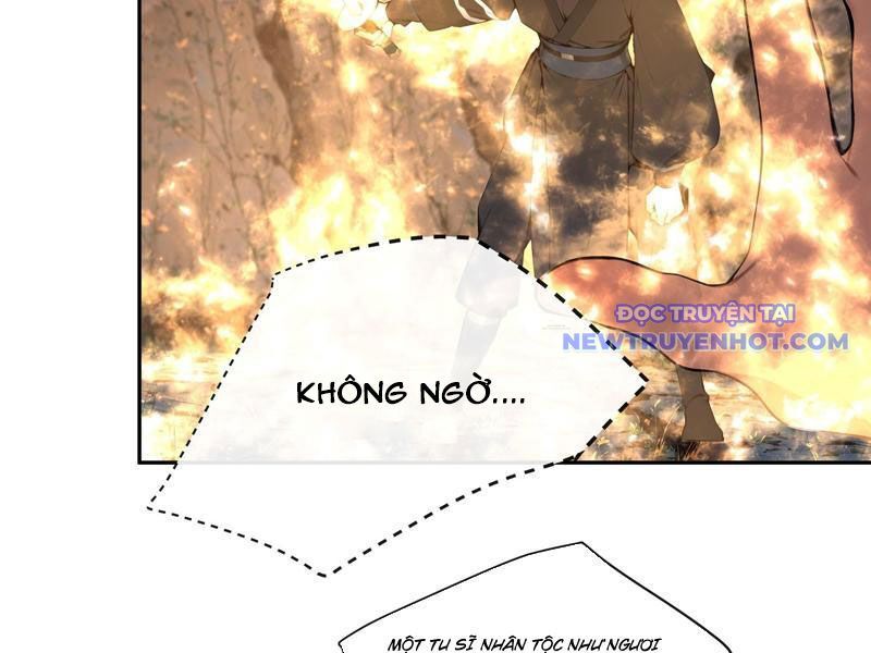 page_116