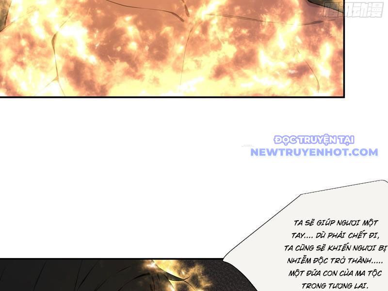 page_118