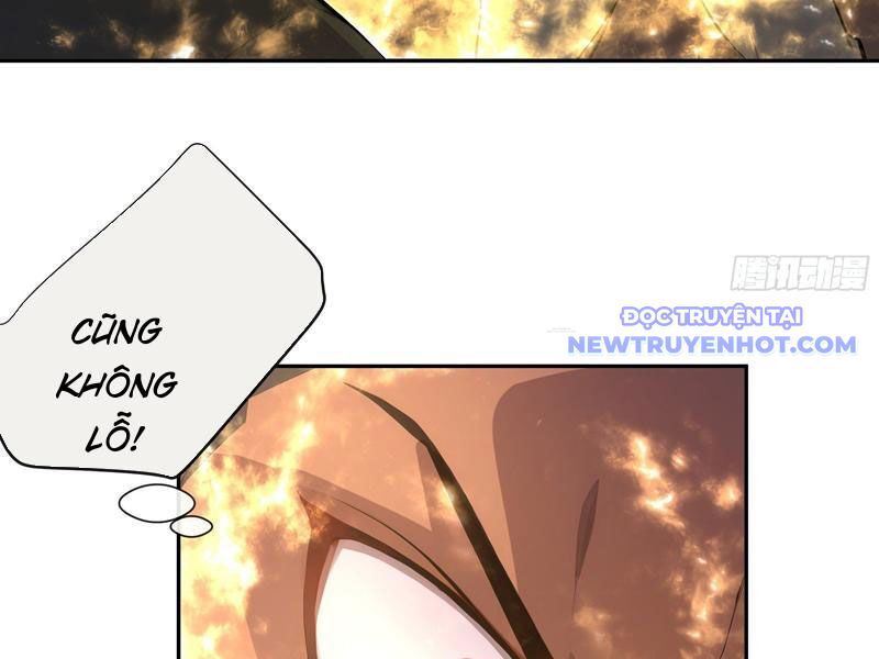 page_120