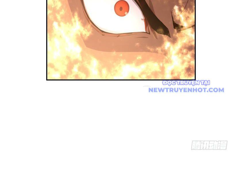 page_121