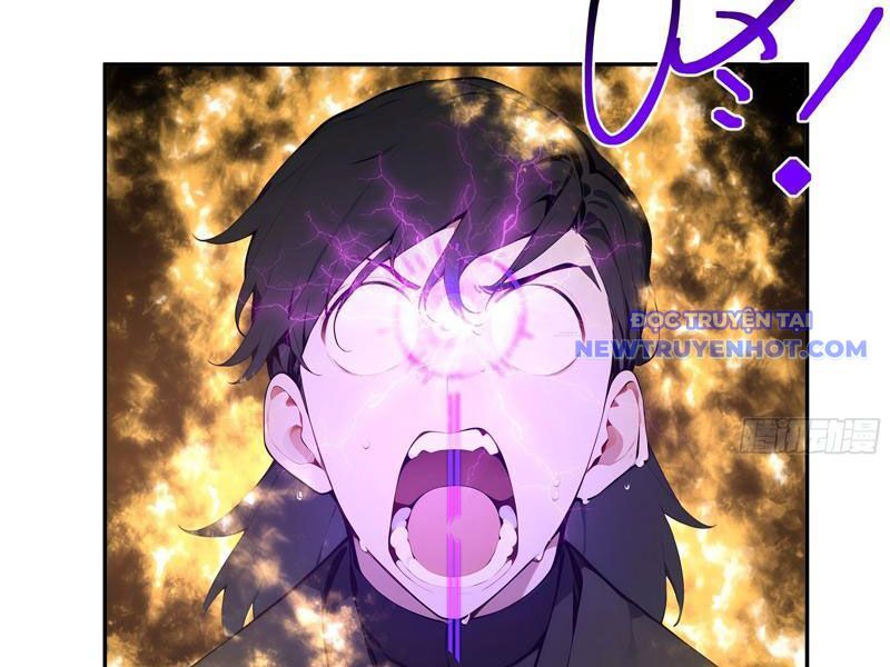 page_125