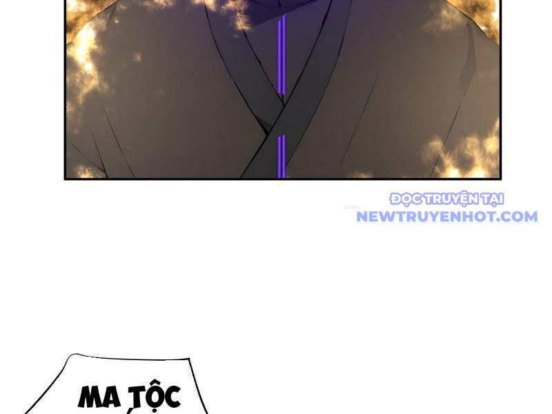 page_126