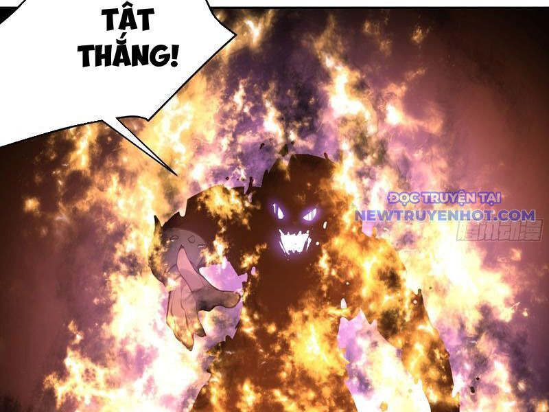 page_127
