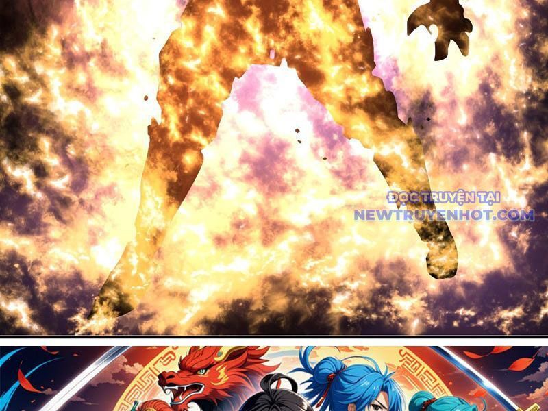 page_128