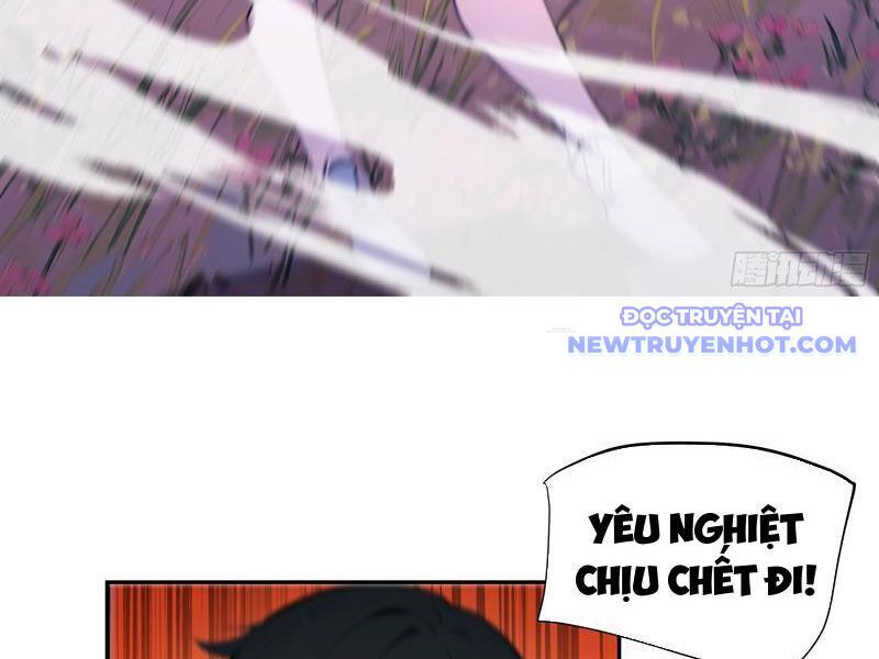 page_27