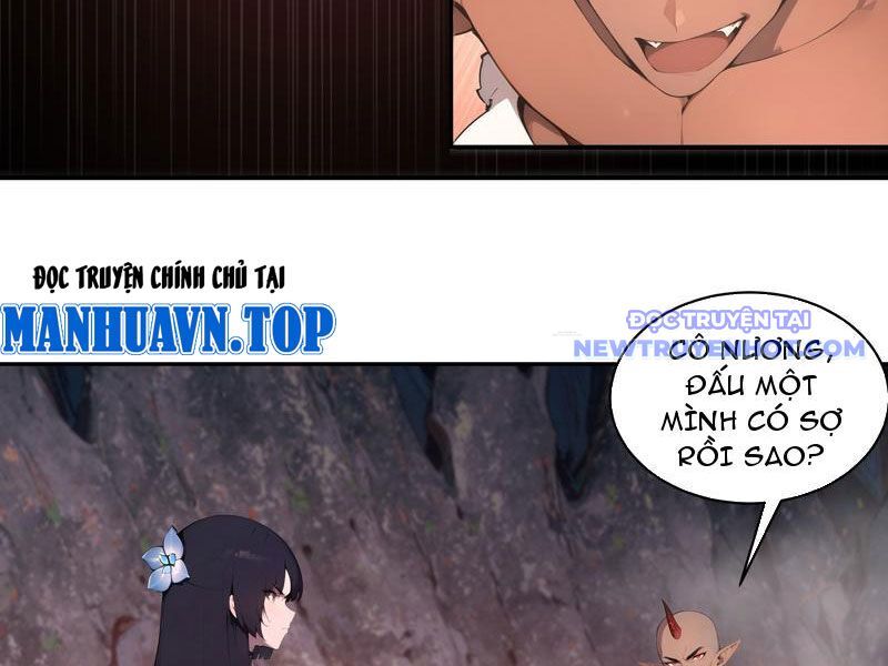 page_39