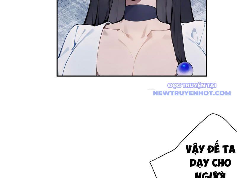 page_42