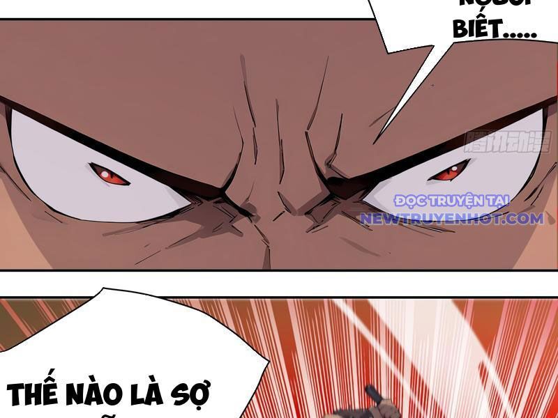 page_43