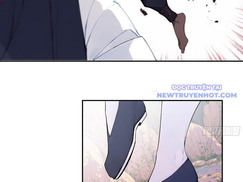 page_45