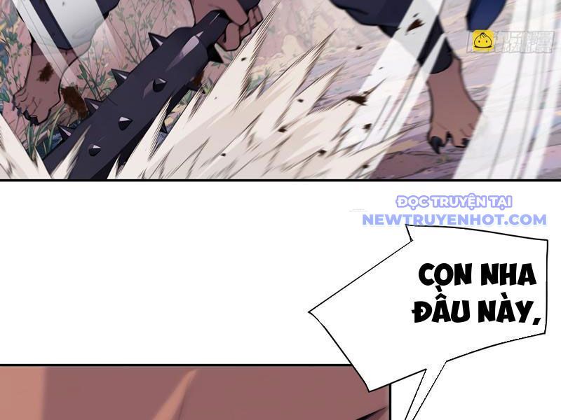 page_48