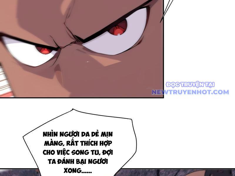 page_49