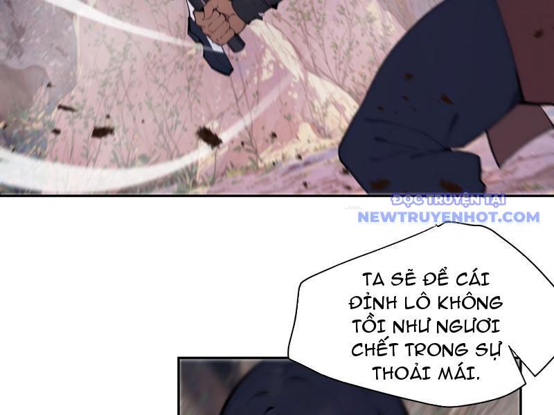 page_51
