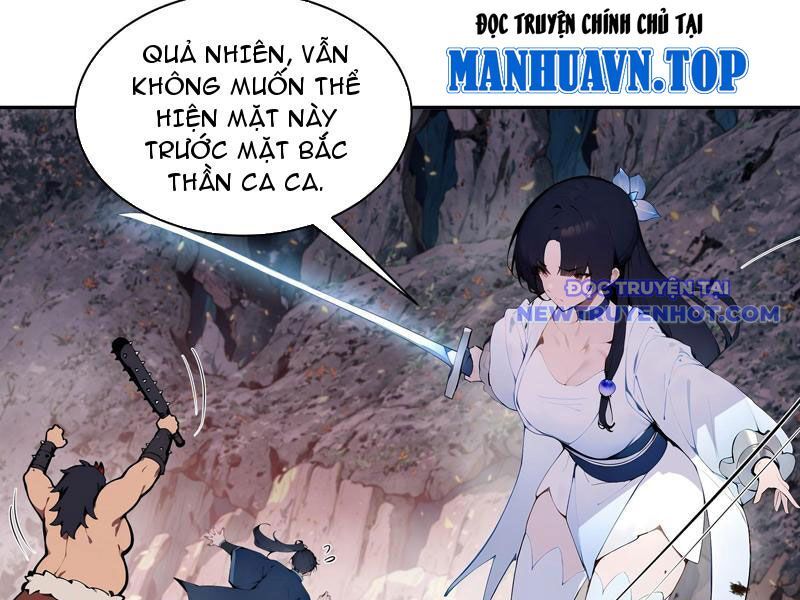 page_53