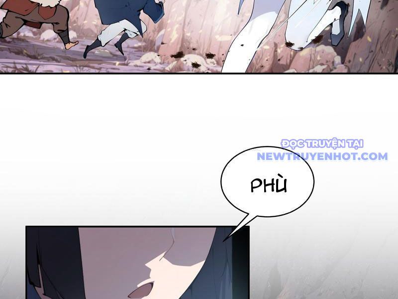 page_54