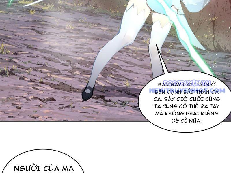page_56