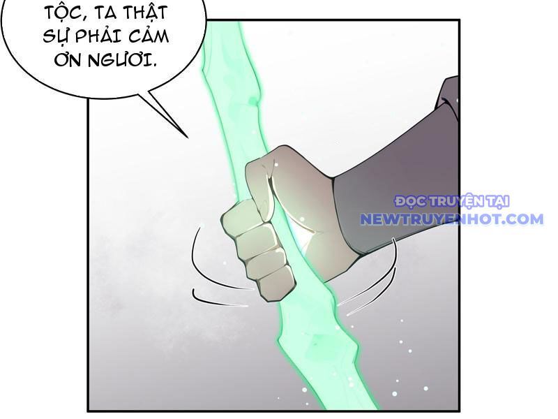 page_57