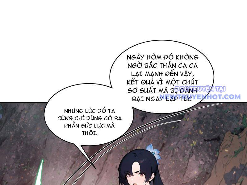page_58