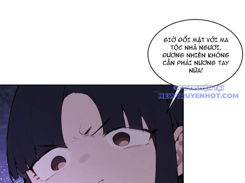 page_60