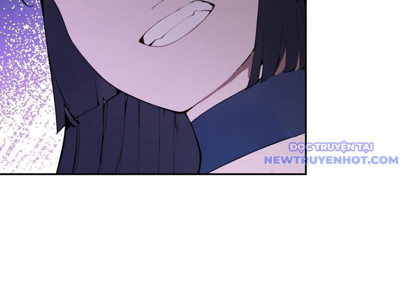 page_61
