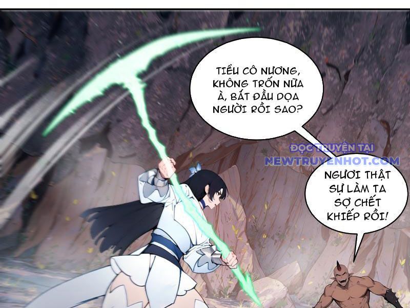 page_62