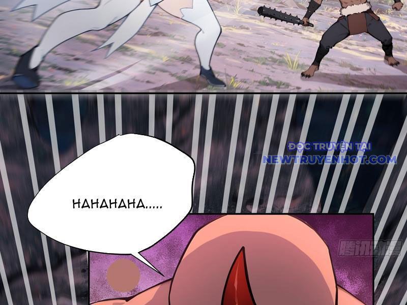 page_63
