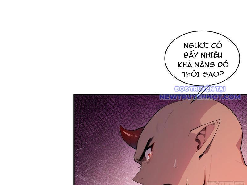 page_69