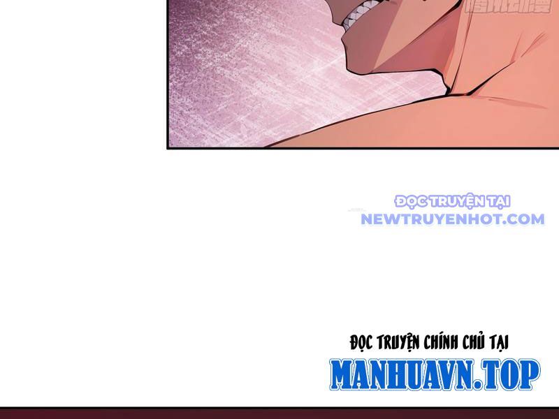 page_70