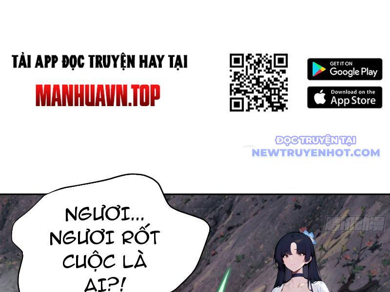 page_74