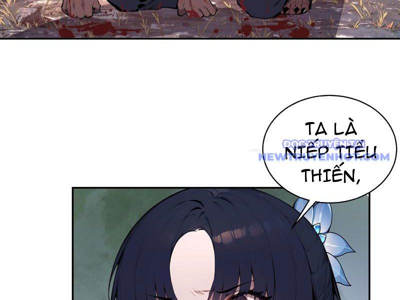page_76