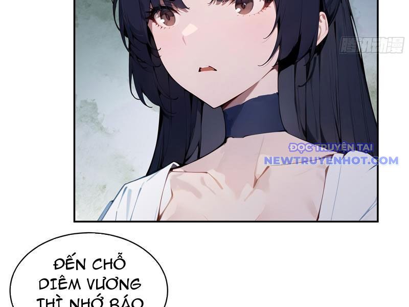 page_77