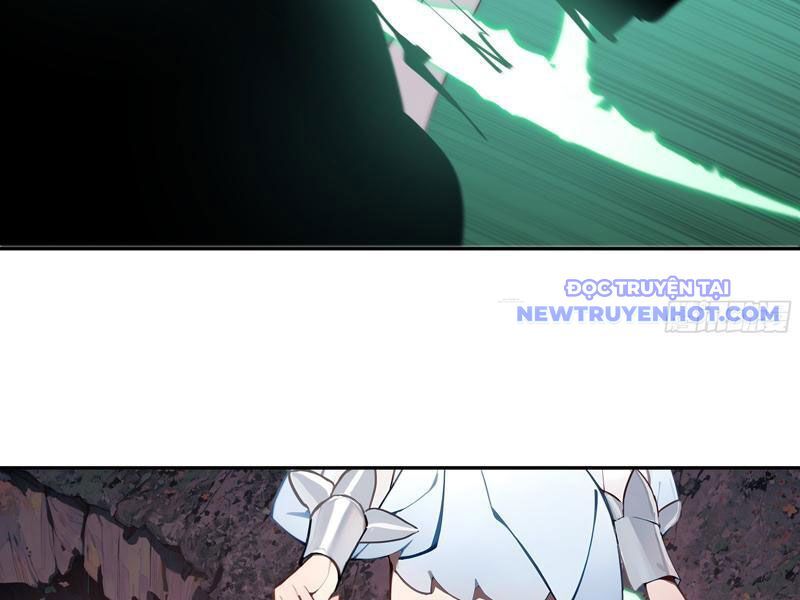 page_79